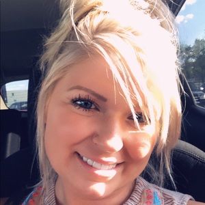 Meet your posher: Lindsey